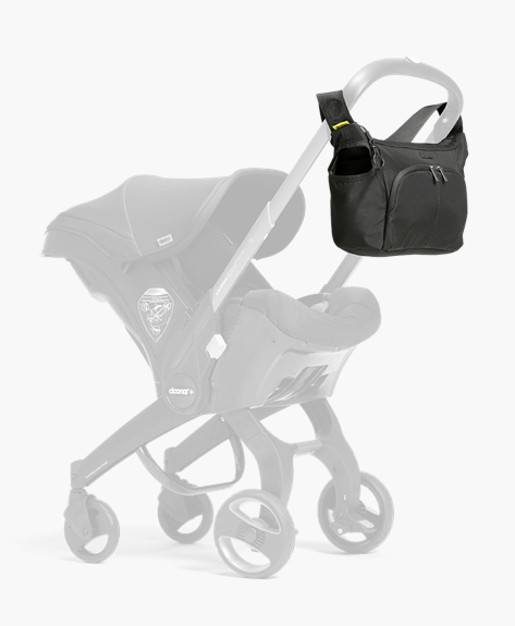 Doona Essentials Bag