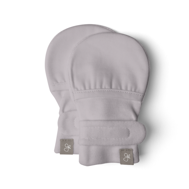 GoumiKids Mitts
