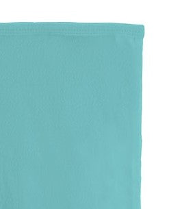 Kickee Pants Ruffle Footie with Snaps
