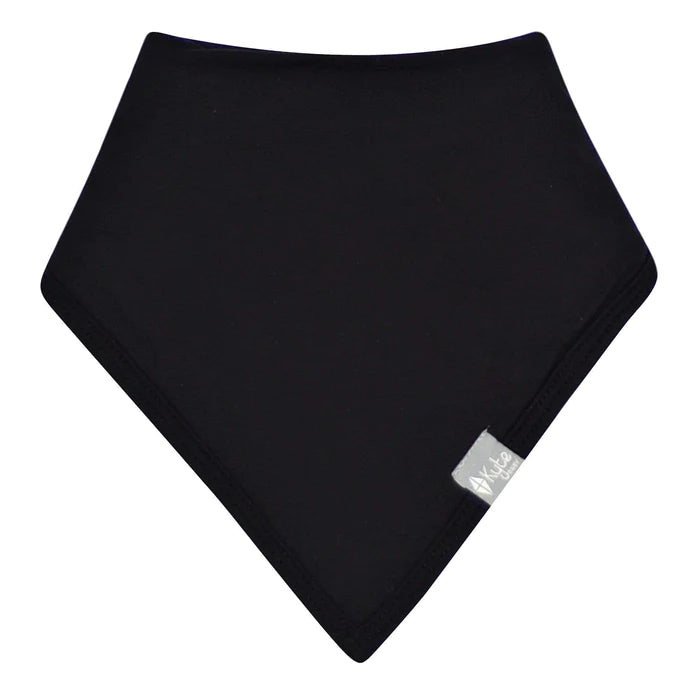Kyte Baby Bibs