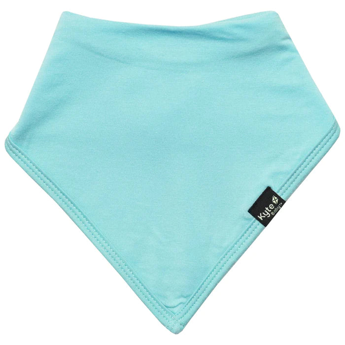 Kyte Baby Bibs