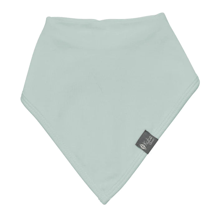 Kyte Baby Bibs