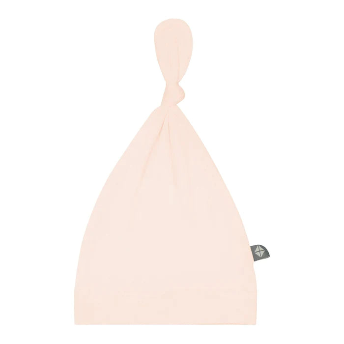 Kyte Baby Knotted Cap