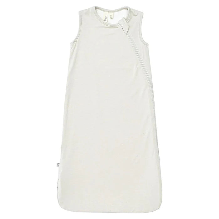 Kyte Baby Sleep Bag 1.0 Tog