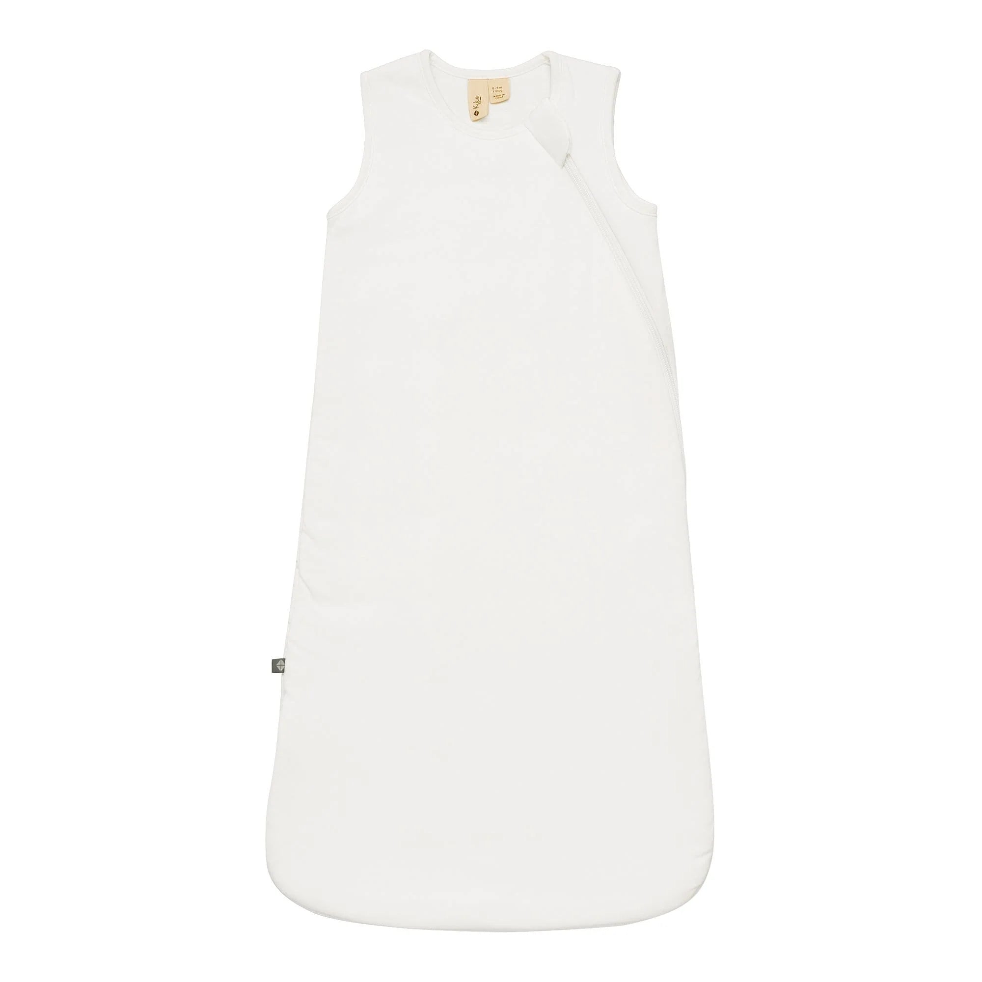 Kyte Baby Sleep Bags 0.5 Tog