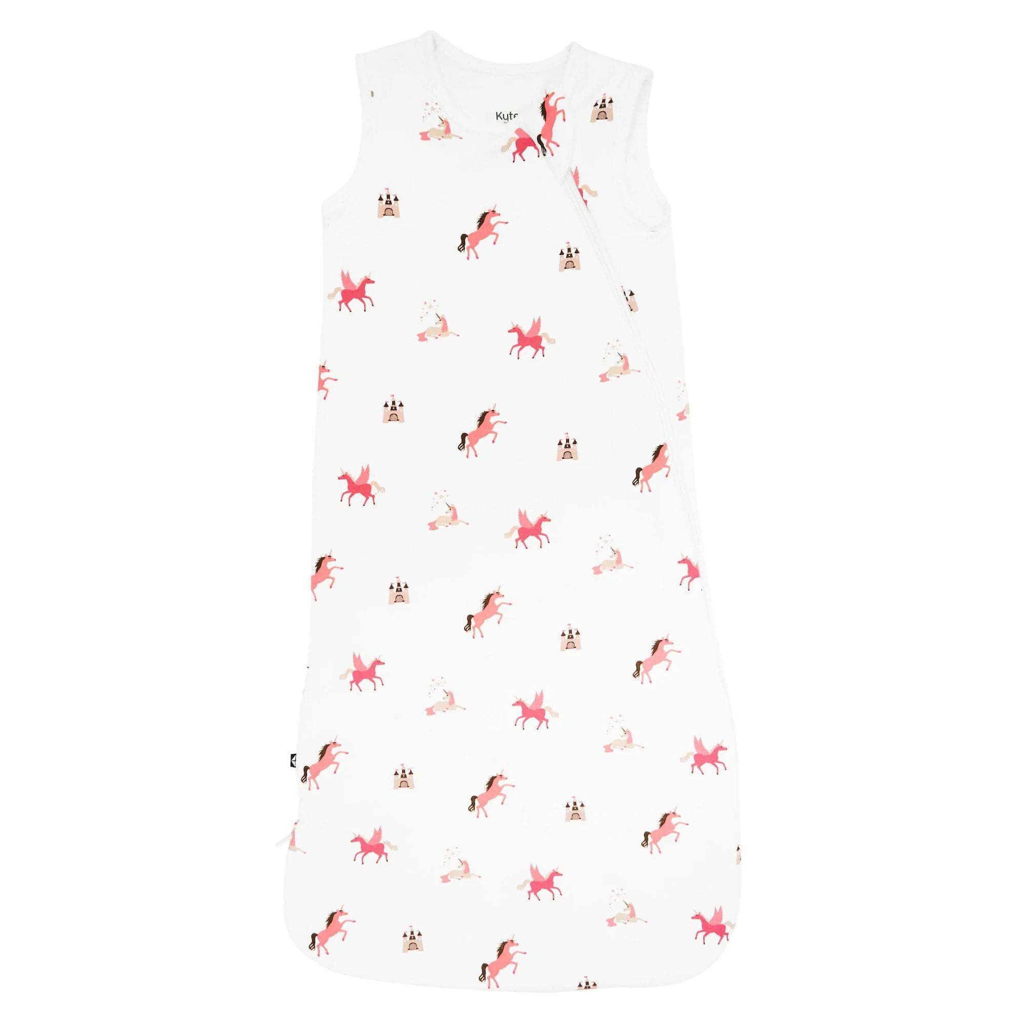 Kyte Baby Sleep Bags 0.5 Tog