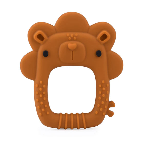 LouLou Lollipop Wild Teether