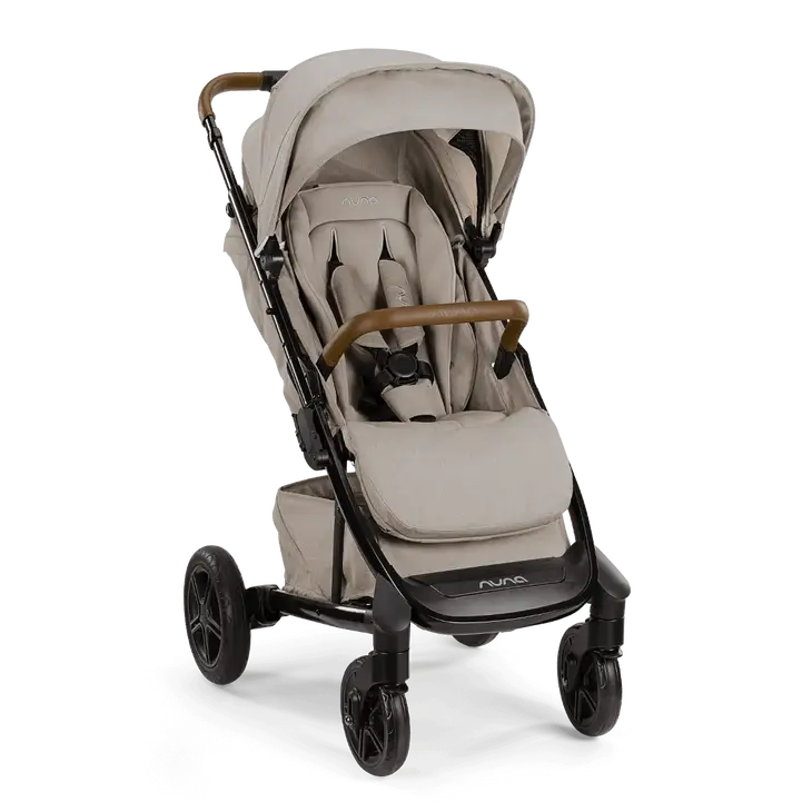 tavo next Stroller