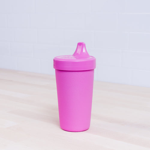 Re-Play 10 oz No-drip Sippy Cup
