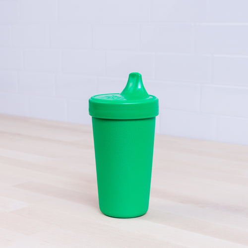Re-Play 10 oz No-drip Sippy Cup