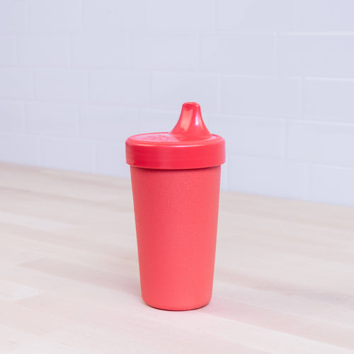 Re-Play 10 oz No-drip Sippy Cup