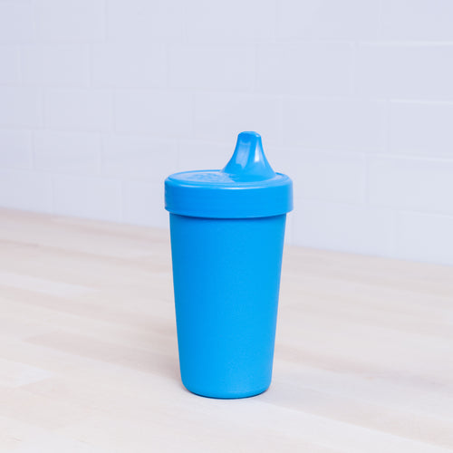 Re-Play 10 oz No-drip Sippy Cup