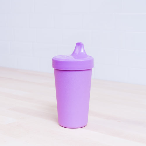 Re-Play 10 oz No-drip Sippy Cup