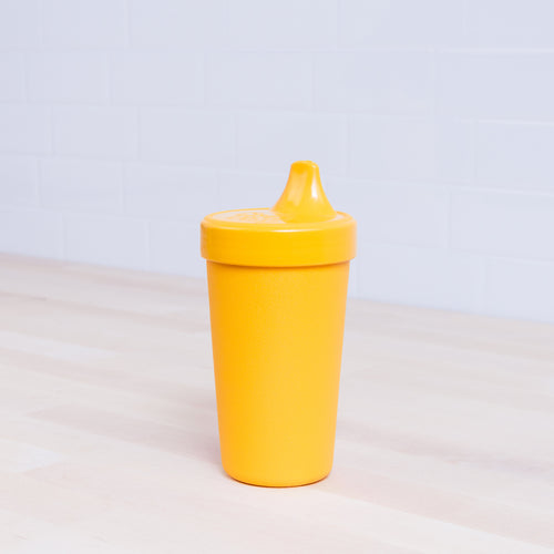 Re-Play 10 oz No-drip Sippy Cup