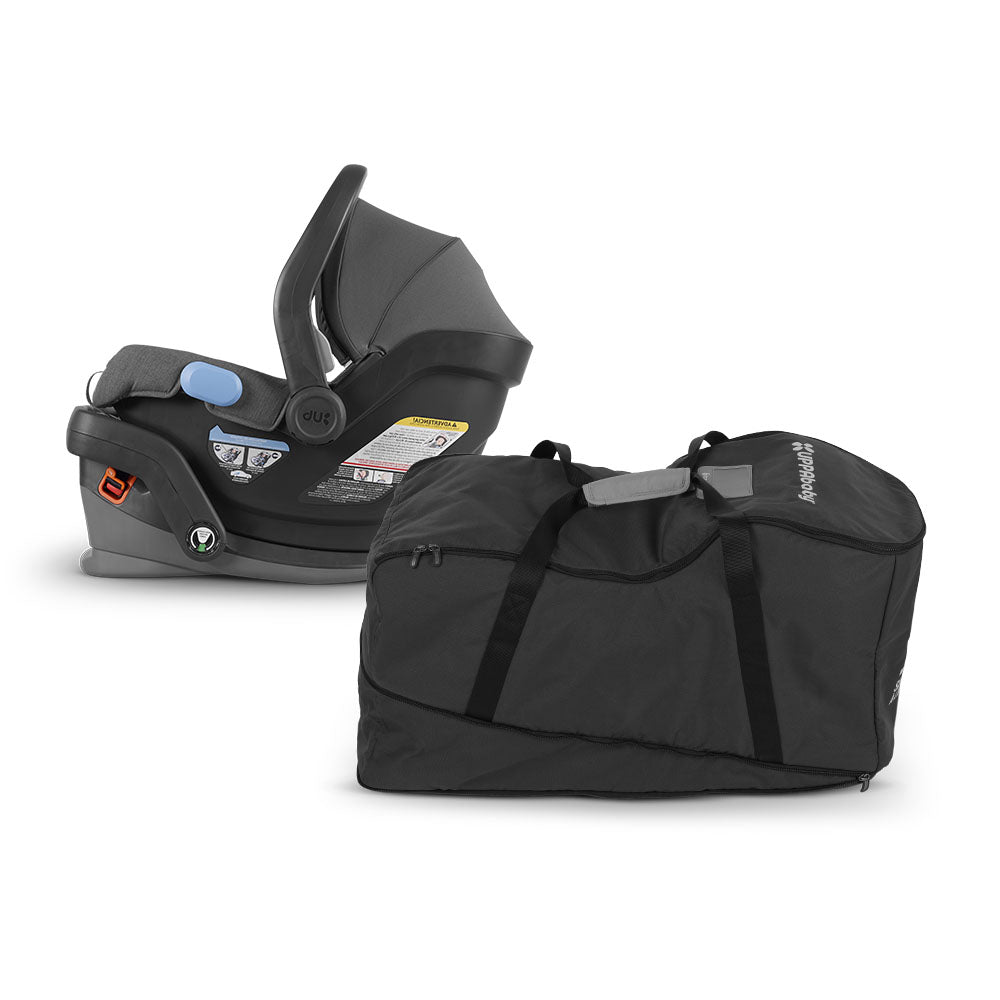 Travel Bag for Aria & Mesa Car Seat