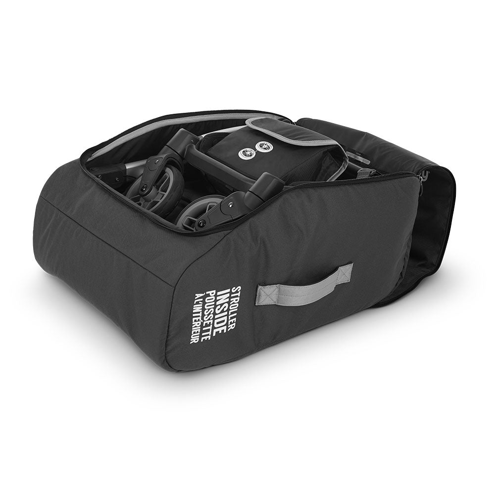 thule stroller bag UPPAbaby Minu / Minu V2 Travel Bag