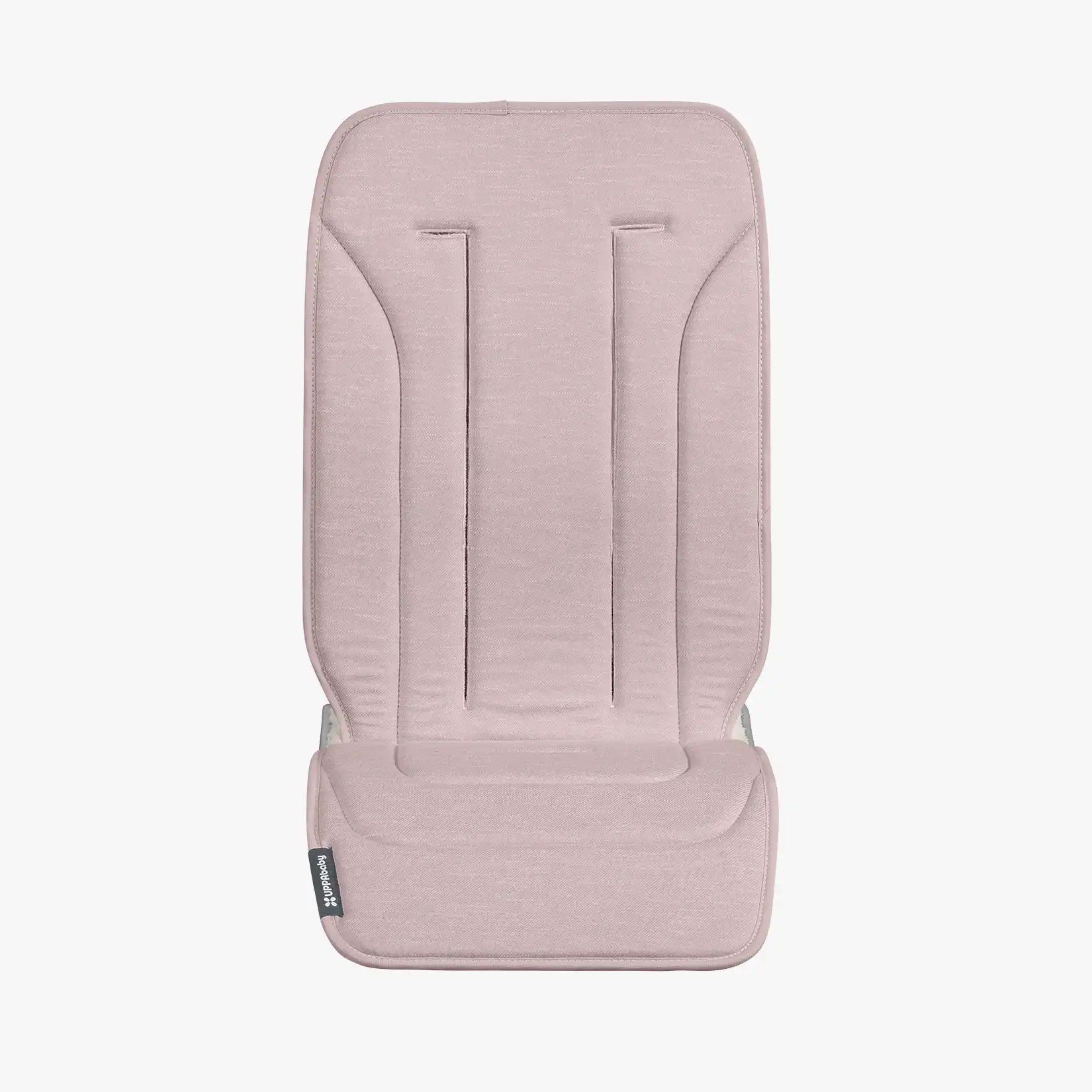 Reversible Seat Liner