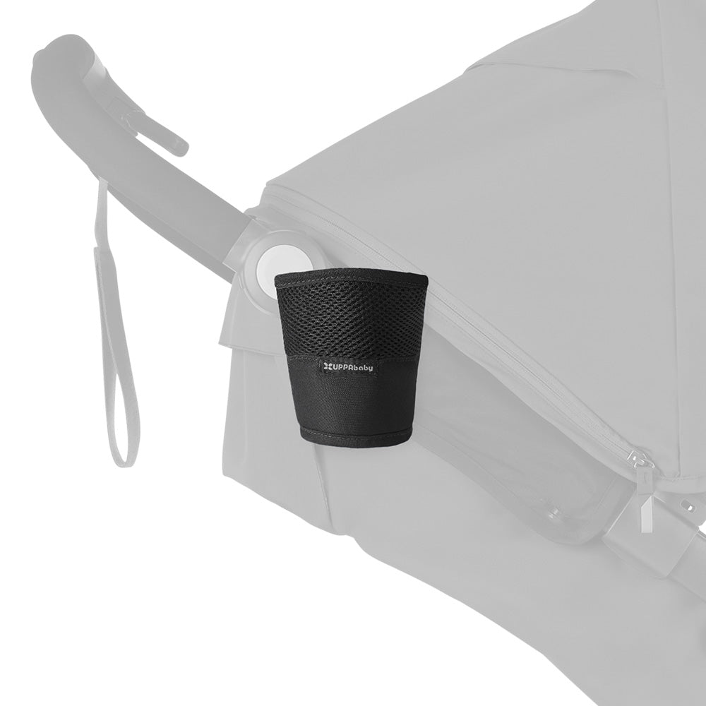 uppababy drink holder UPPAbaby