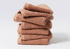 satara-home-organic-all-natural-coyuchi-air-weight-bath-towels-dusty-coral-image