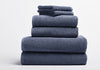satara-home-organic-all-natural-coyuchi-air-weight-bath-towels-french-blue-image