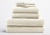 satara-home-organic-all-natural-coyuchi-air-weight-bath-towels-undyed-image