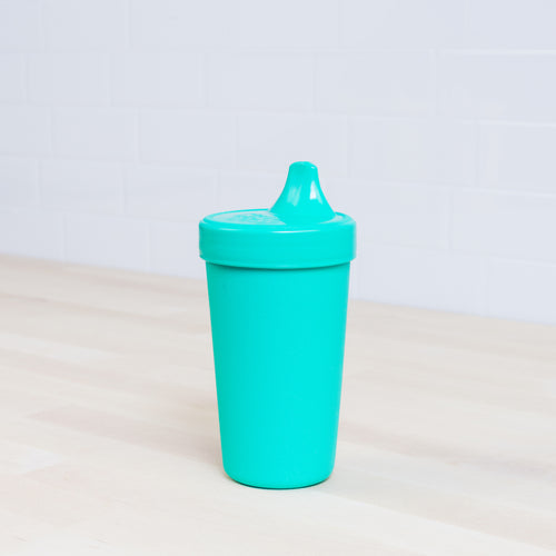 Re-Play 10 oz No-drip Sippy Cup