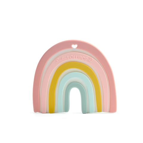 LouLou Lollipop Teether