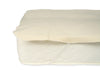 Organic Baby Bedding: What are the best waterproof crib mattress pads?