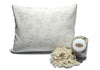 Natural Pillows: The Comfort of a Kapok Pillow