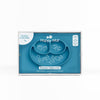Happy Mat (Toddler / Preschooler 2+ years): Blue