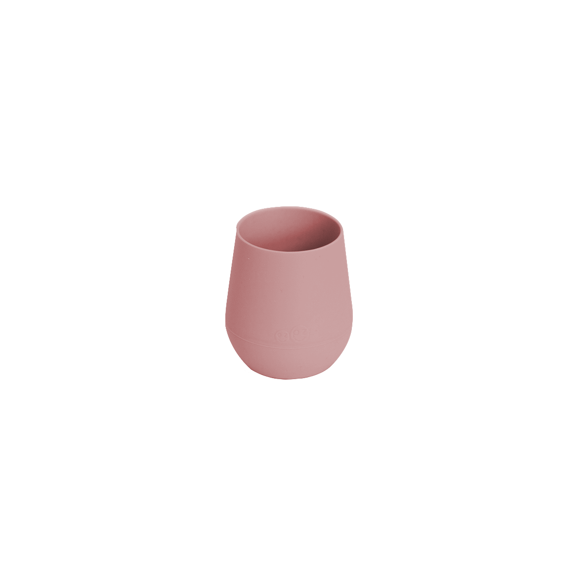 Tiny Cup (Baby 4+ months): Sage