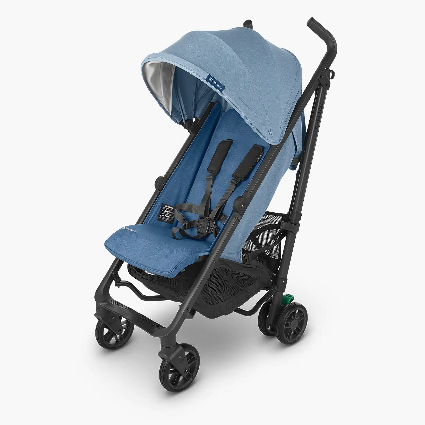 G lite umbrella sales stroller