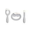 Oral Development Tools (Baby / Toddler 3+ months): Sage