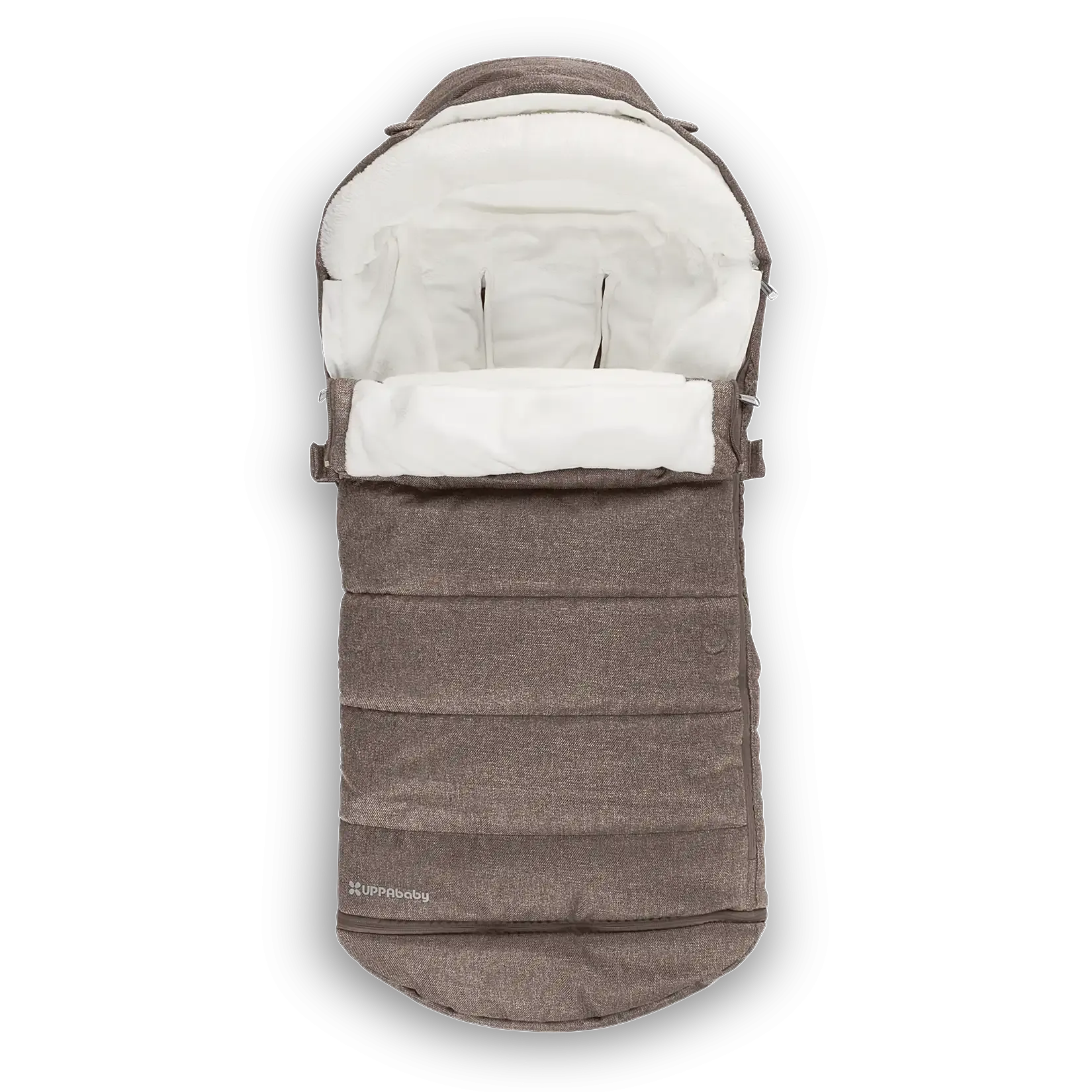 CozyGanoosh Stroller Cover