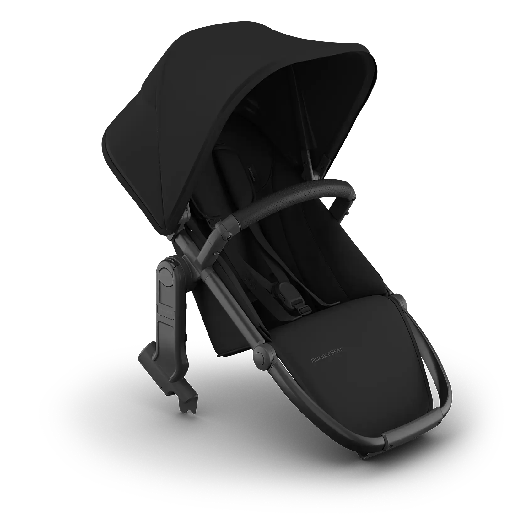 RumbleSeat V3