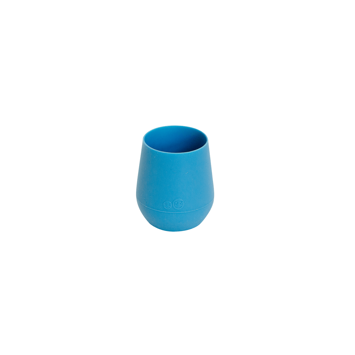 Tiny Cup (Baby 4+ months): Sage