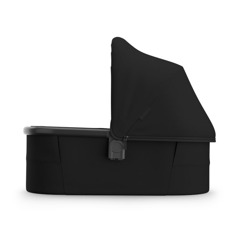 UPPAbaby Bassinet V3