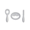 Oral Development Tools (Baby / Toddler 3+ months): Sage