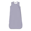 Kyte Baby Sleep Bag 1.0 Tog