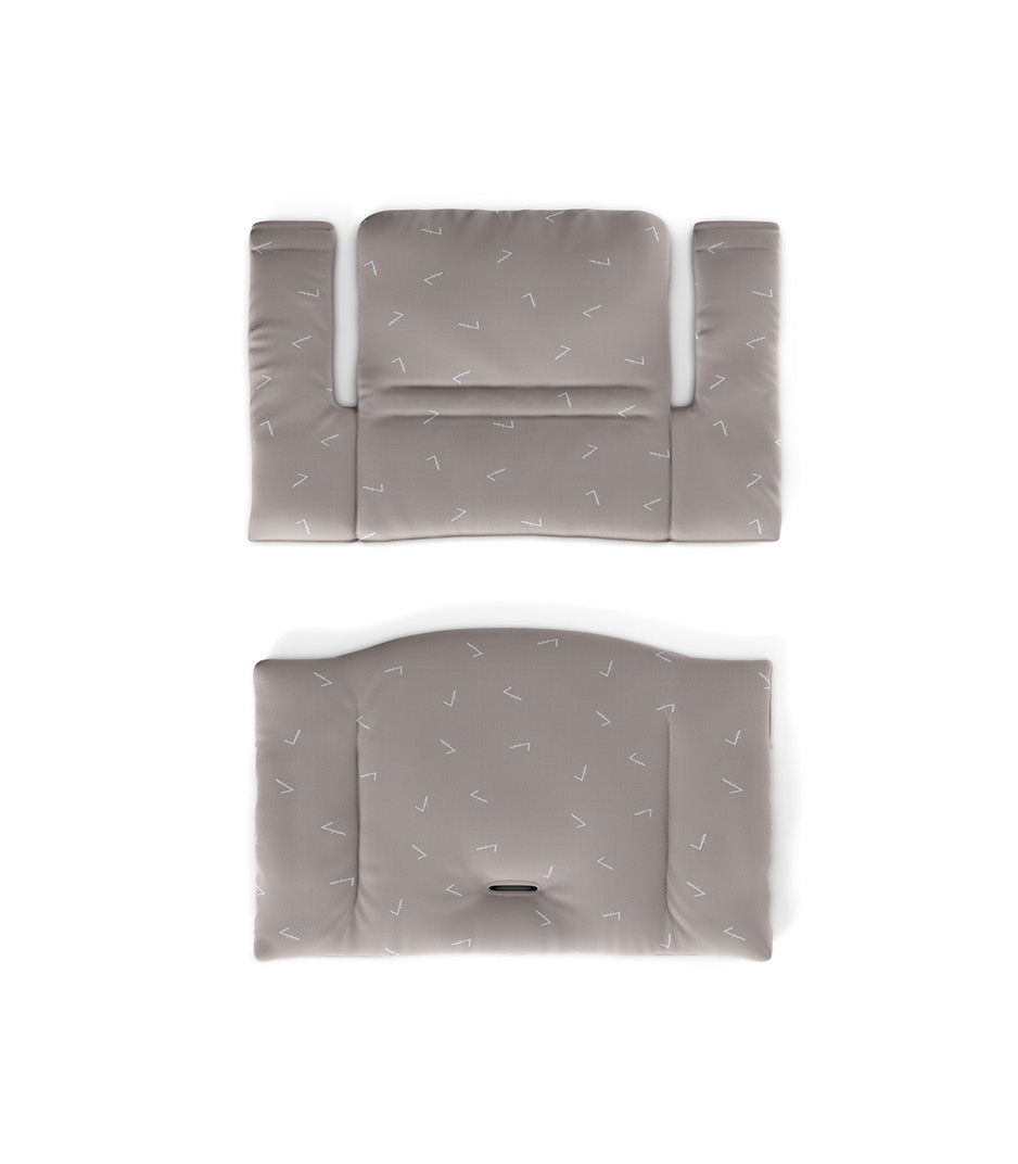 Tripp Trapp® Classic Cushion