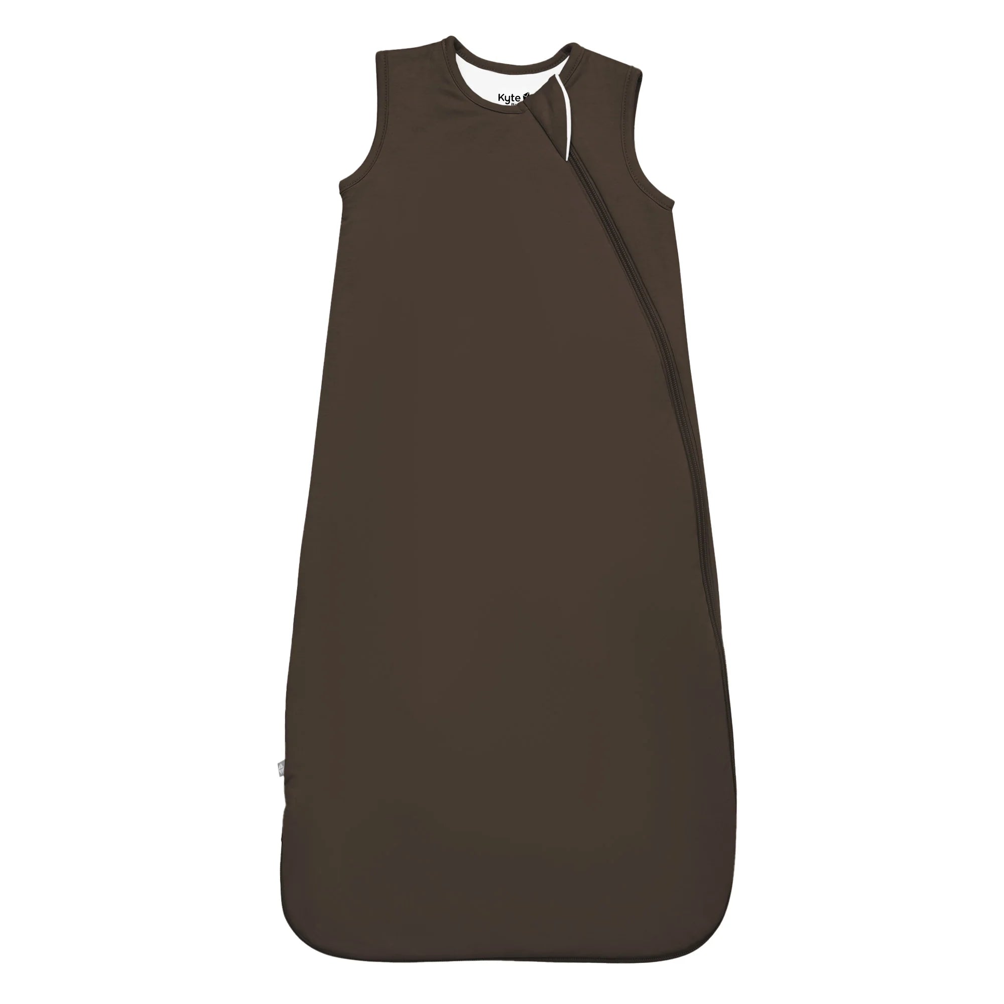 Kyte Baby Sleep Bag 1.0 Tog