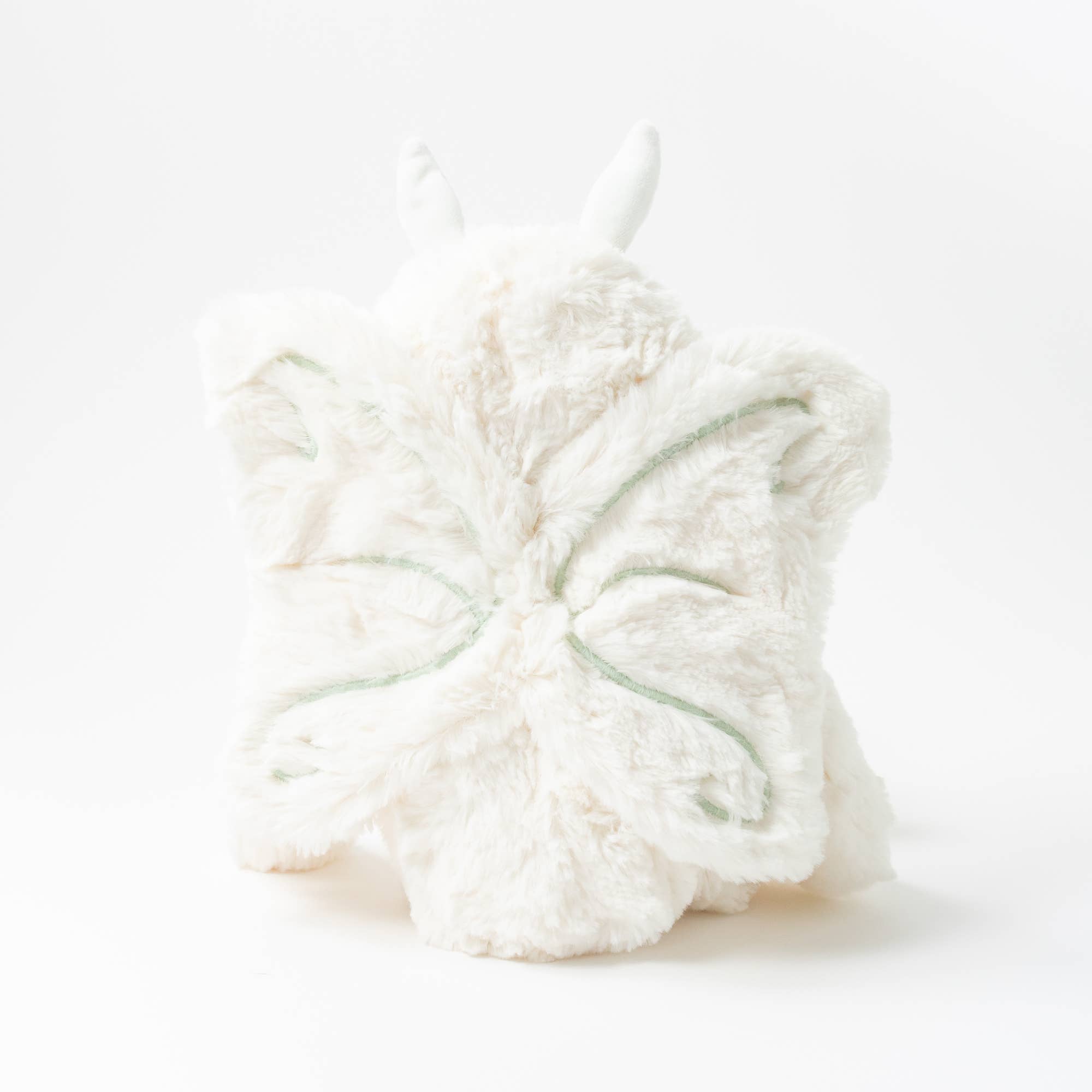 Sprite's Grief & Loss Plush Set - with 2 books!