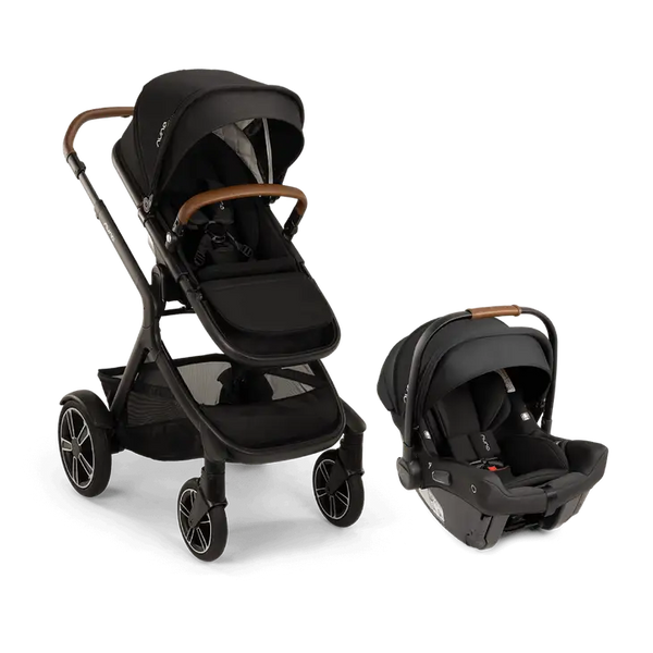 stroller wagon keenz Keenz VIVA 2-Passenger Stroller Wagon – Compact Power for City Life main image 0