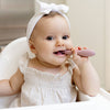 Oral Development Tools (Baby / Toddler 3+ months): Sage