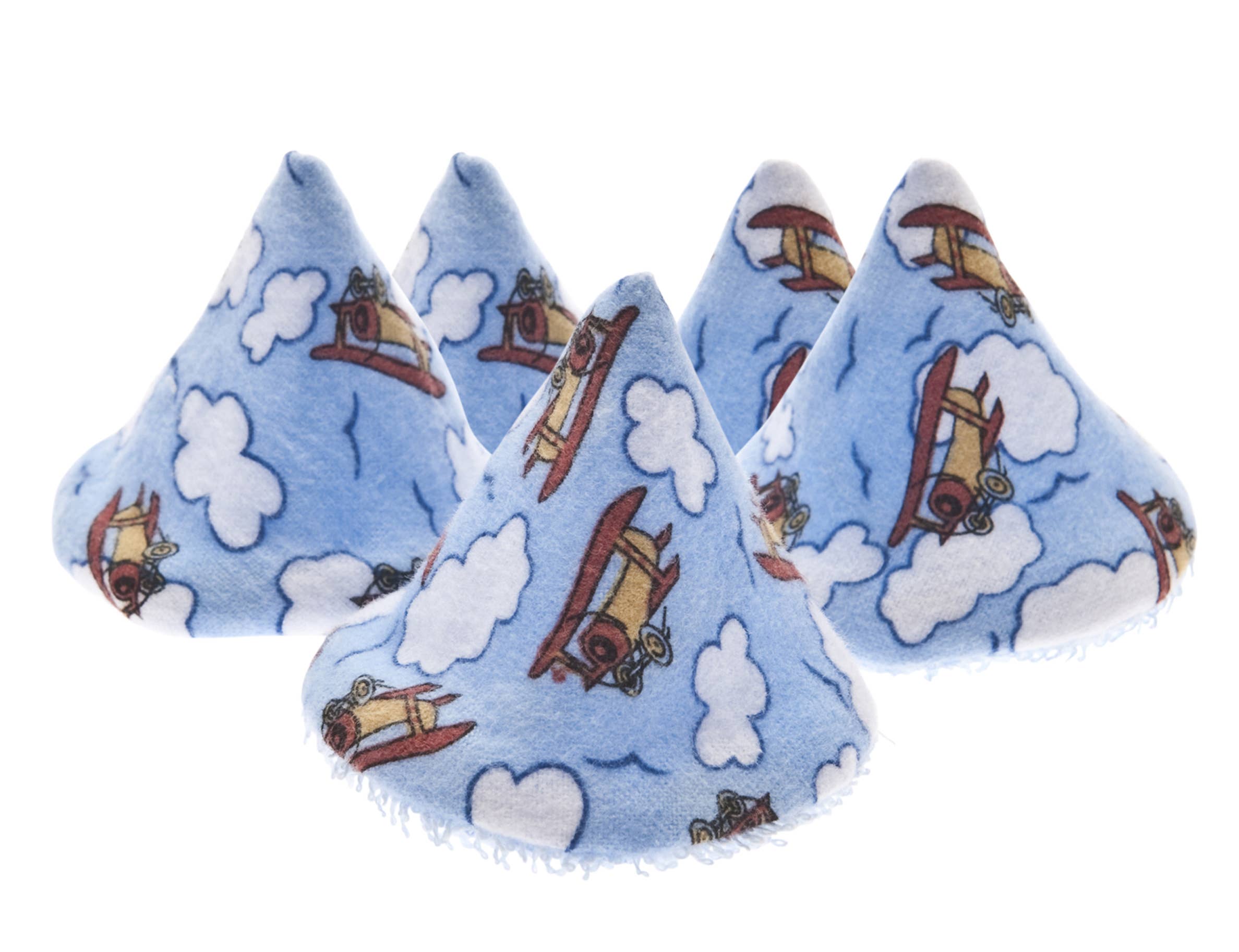 PEE-PEE TEEPEE - AIRPLANES CELLO