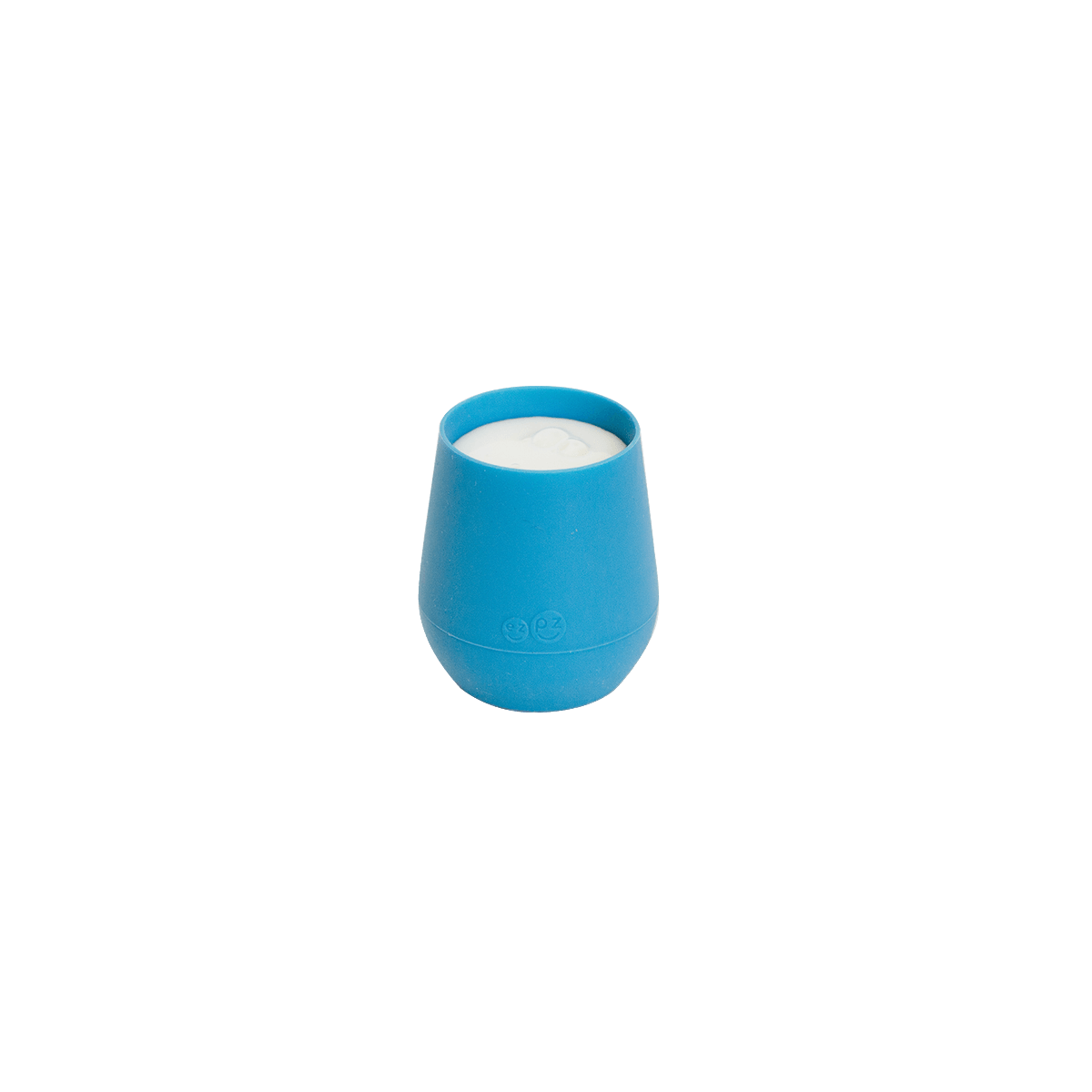 Tiny Cup (Baby 4+ months): Sage