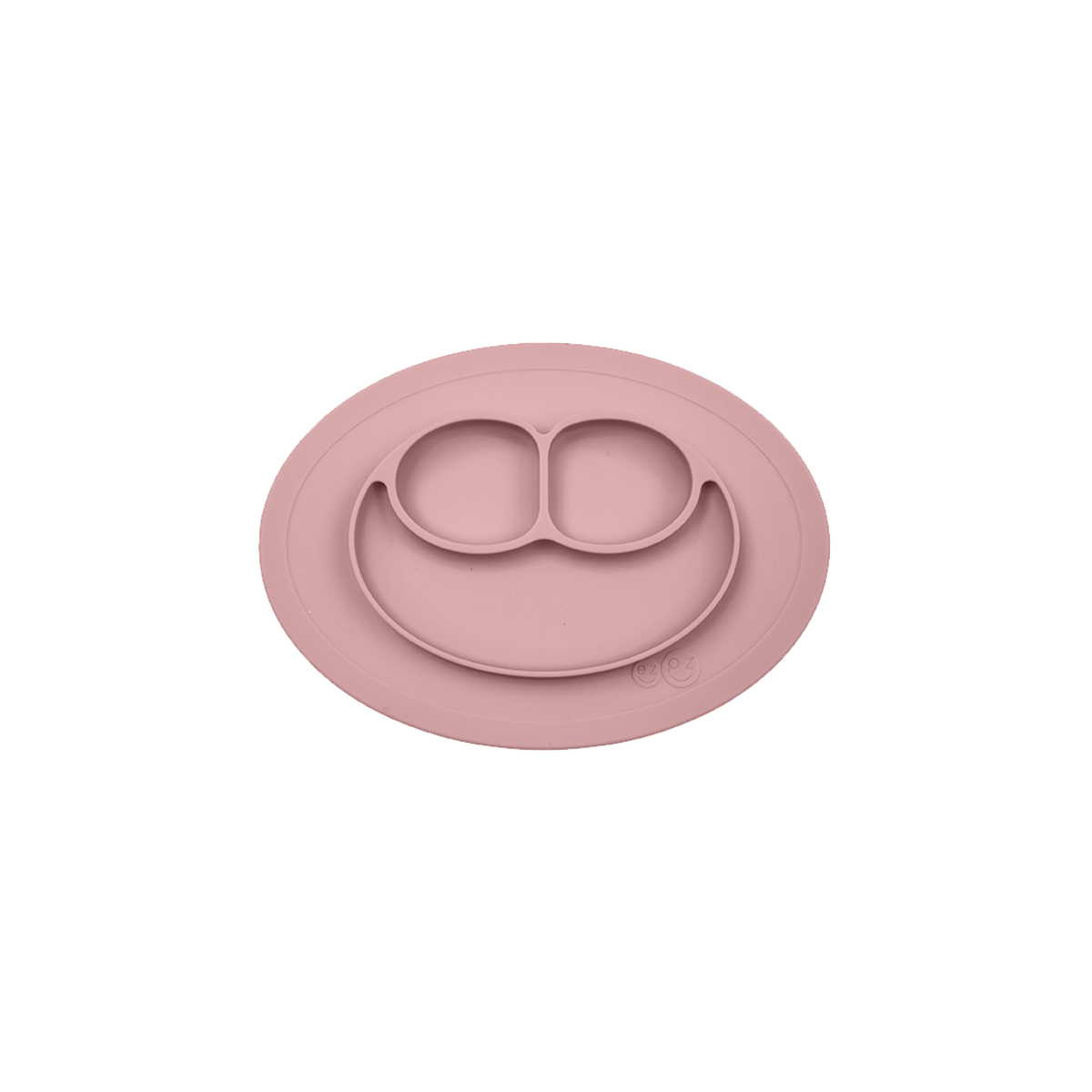 Mini Mat (Infant / Toddler 9+ months): Blush
