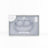 Happy Mat (Toddler / Preschooler 2+ years): Blue