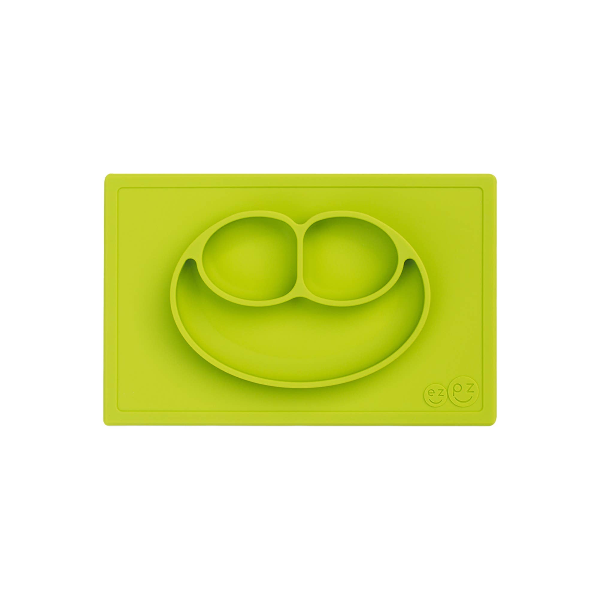 Happy Mat (Toddler / Preschooler 2+ years): Coral