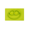 Happy Mat (Toddler / Preschooler 2+ years): Blue